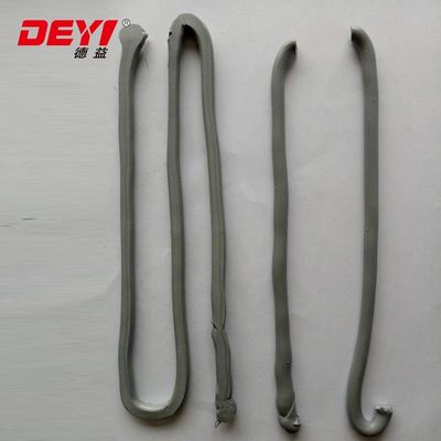صانع غشاشات سليكونية عالية الحرارة RTV للوحة الزيت ورأس الأسطوانة