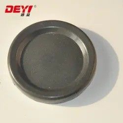 3 ساعات 5 كجم مقاومة درجات الحرارة العالية الراتنج الفينوليكي الإيبوكسي