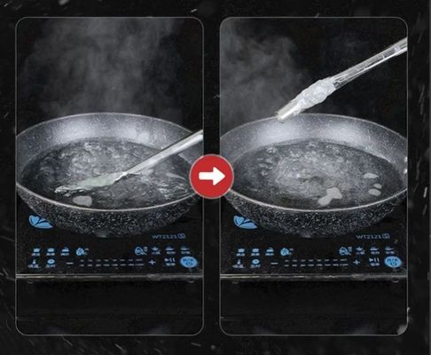 100 مل 65 مل لصق صبغ لإصلاح ثقوب الرمل الشقوق والأنماط على القوالب المعدنية