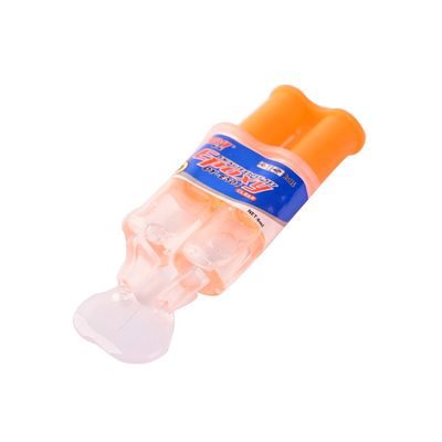 مجموعة سريعة 5 دقائق صافي البوكسي AB ملصق مجموعة في 30 دقيقة ISO9001 معتمدة للاتصال القوي