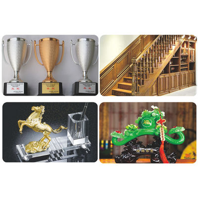 مجموعة سريعة 5 دقائق صافي البوكسي AB ملصق مجموعة في 30 دقيقة ISO9001 معتمدة للاتصال القوي