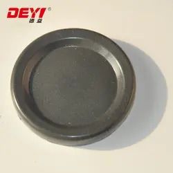 DEYI-E705 3 Hours Cure Time 5kg High Temperature Resistance Structural Epoxy Adhesive AB Glue