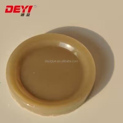 High Temp Chemical Resistant Epoxy Adhesive Two-Part Structural Bonding Glue for Industrial Machinery