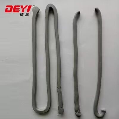 RTV Silicone Gasket Maker Sealant Adhesive High Temperature For Meter Automotive